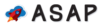 ASAP Internet (Pty) Ltd